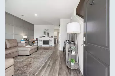 2617 Pegasus Place, Myrtle Beach, SC 29577 - Photo 10