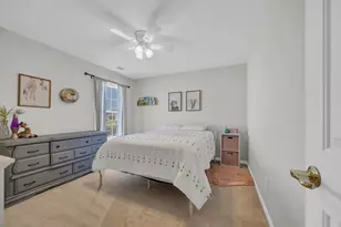 4501 Farm Lake Dr, Myrtle Beach, SC 29579 - Photo 32