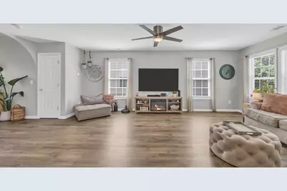 4501 Farm Lake Dr., Myrtle Beach, SC 29579 - Photo 20