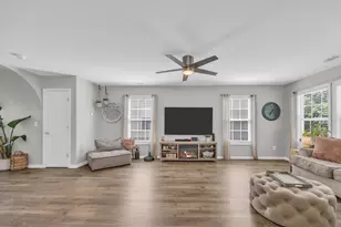 4501 Farm Lake Dr, Myrtle Beach, SC 29579 - Photo 20