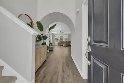 4501 Farm Lake Dr., Myrtle Beach, SC 29579 - Photo 6