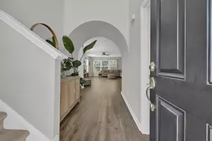 4501 Farm Lake Dr, Myrtle Beach, SC 29579 - Photo 6