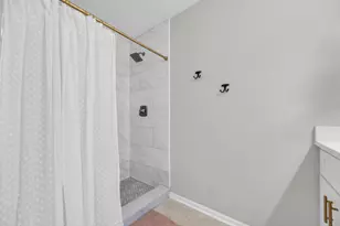4501 Farm Lake Dr, Myrtle Beach, SC 29579 - Photo 26