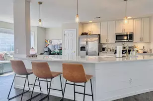 4501 Farm Lake Dr, Myrtle Beach, SC 29579 - Photo 18