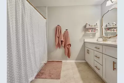 4501 Farm Lake Dr., Myrtle Beach, SC 29579 - Photo 20