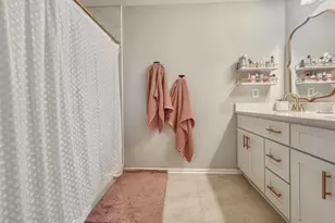 4501 Farm Lake Dr, Myrtle Beach, SC 29579 - Photo 20