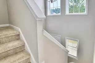 4501 Farm Lake Dr, Myrtle Beach, SC 29579 - Photo 18