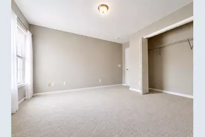 4501 Farm Lake Dr., Myrtle Beach, SC 29579 - Photo 28