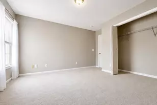 4501 Farm Lake Dr, Myrtle Beach, SC 29579 - Photo 28