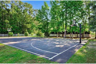 4501 Farm Lake Dr., Myrtle Beach, SC 29579 - Photo 32