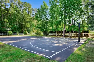 4501 Farm Lake Dr, Myrtle Beach, SC 29579 - Photo 32