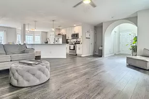 4501 Farm Lake Dr, Myrtle Beach, SC 29579 - Photo 8