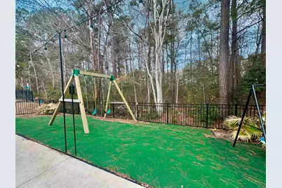 4501 Farm Lake Dr., Myrtle Beach, SC 29579 - Photo 34