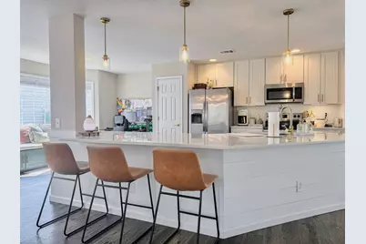 4501 Farm Lake Dr., Myrtle Beach, SC 29579 - Photo 12