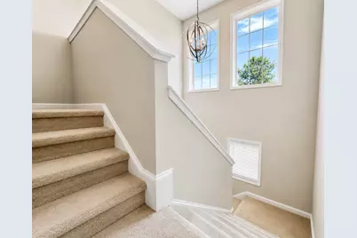 4501 Farm Lake Dr., Myrtle Beach, SC 29579 - Photo 22