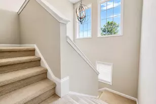 4501 Farm Lake Dr, Myrtle Beach, SC 29579 - Photo 22