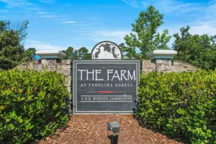 4501 Farm Lake Dr, Myrtle Beach, SC 29579 - Photo 28