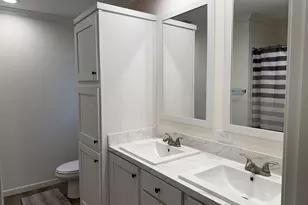 2818 Gobblers Run, Conway, SC 29527 - Photo 14