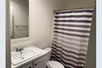 2818 Gobblers Run, Conway, SC 29527 - Photo 16