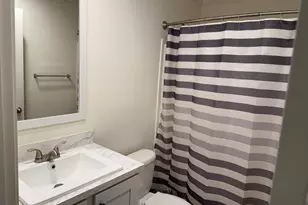 2818 Gobblers Run, Conway, SC 29527 - Photo 16