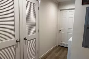 2818 Gobblers Run, Conway, SC 29527 - Photo 18