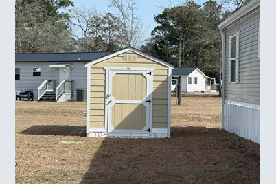 2818 Gobblers Run, Conway, SC 29527 - Photo 20