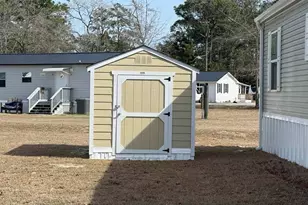 2818 Gobblers Run, Conway, SC 29527 - Photo 20