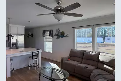 2818 Gobblers Run, Conway, SC 29527 - Photo 8