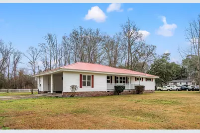 898 Pint Circle Rd., Longs, SC 29568 - Photo 2