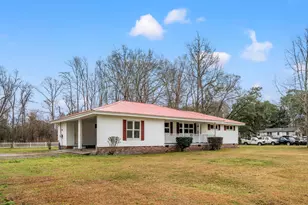 898 Pint Circle Rd, Longs, SC 29568 - Photo 2