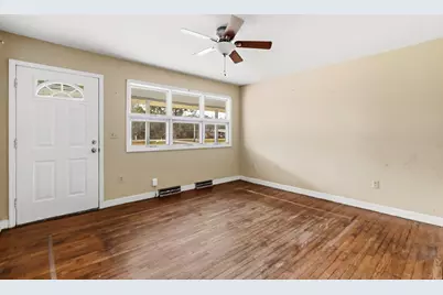 898 Pint Circle Rd., Longs, SC 29568 - Photo 10