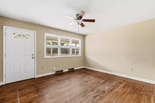 898 Pint Circle Rd, Longs, SC 29568 - Photo 10