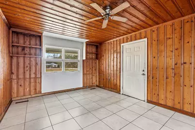 898 Pint Circle Rd., Longs, SC 29568 - Photo 8