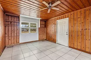 898 Pint Circle Rd, Longs, SC 29568 - Photo 8