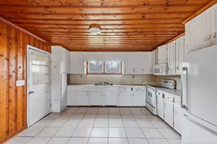 898 Pint Circle Rd, Longs, SC 29568 - Photo 6