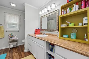 2500 Stonesedge Blvd, Little River, SC 29566 - Photo 22