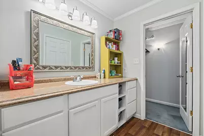 2500 Stones Edge Blvd., Little River, SC 29566 - Photo 24