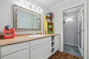 2500 Stonesedge Blvd, Little River, SC 29566 - Photo 24