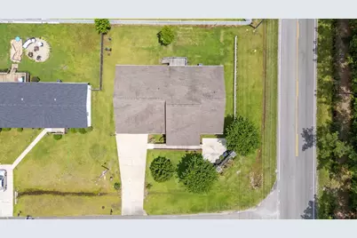 2500 Stones Edge Blvd., Little River, SC 29566 - Photo 36