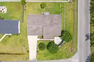 2500 Stonesedge Blvd, Little River, SC 29566 - Photo 36