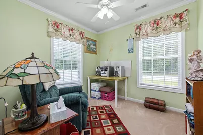 2500 Stones Edge Blvd., Little River, SC 29566 - Photo 28