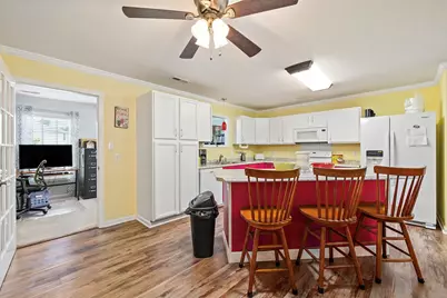 2500 Stones Edge Blvd., Little River, SC 29566 - Photo 12