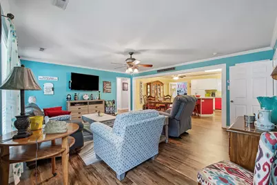 2500 Stones Edge Blvd., Little River, SC 29566 - Photo 6