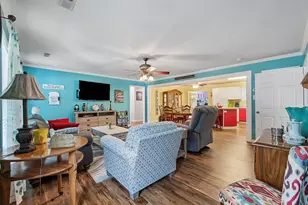 2500 Stonesedge Blvd, Little River, SC 29566 - Photo 6