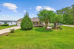2500 Stonesedge Blvd, Little River, SC 29566 - Photo 2