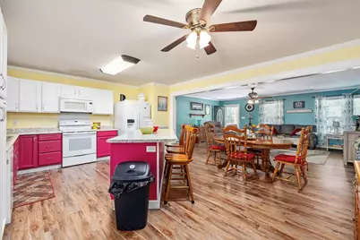 2500 Stones Edge Blvd., Little River, SC 29566 - Photo 8