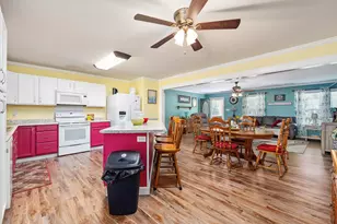 2500 Stonesedge Blvd, Little River, SC 29566 - Photo 8