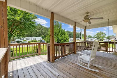 2500 Stones Edge Blvd., Little River, SC 29566 - Photo 34