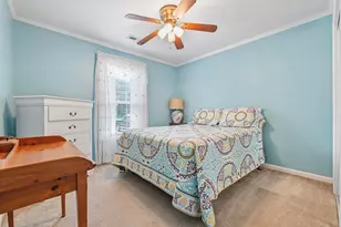 2500 Stonesedge Blvd, Little River, SC 29566 - Photo 26