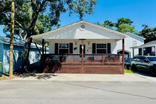 6001 - T15 S Kings Hwy, Surfside Beach, SC 29575 - Photo 1